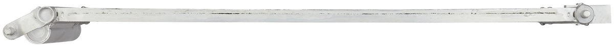 Spectra Premium A/C Condenser 7-3594