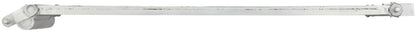 Spectra Premium A/C Condenser 7-3594