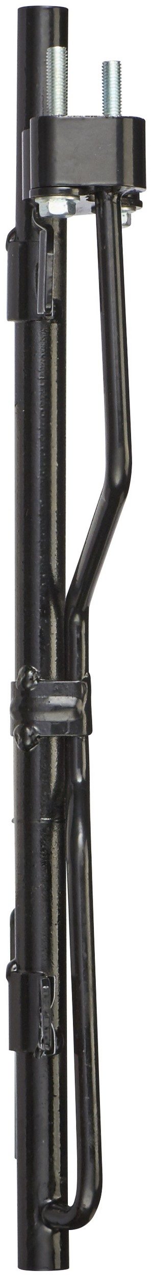 Spectra Premium A/C Condenser 7-3596