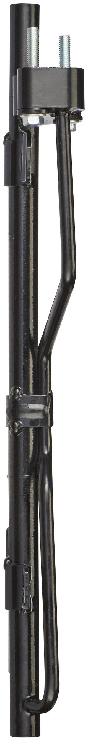 Spectra Premium A/C Condenser 7-3596