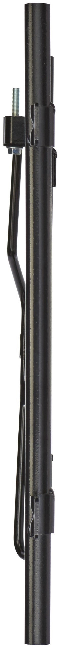 Spectra Premium A/C Condenser 7-3596