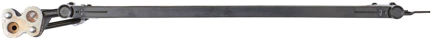 Spectra Premium A/C Condenser 7-3596