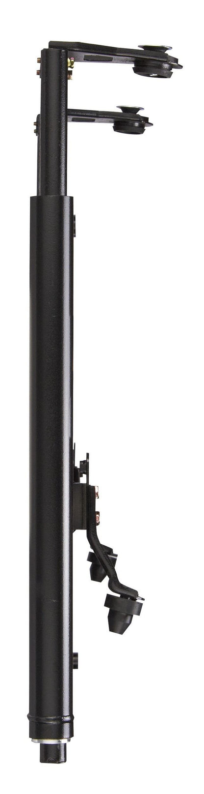 Spectra Premium A/C CONDENSER 7-3598