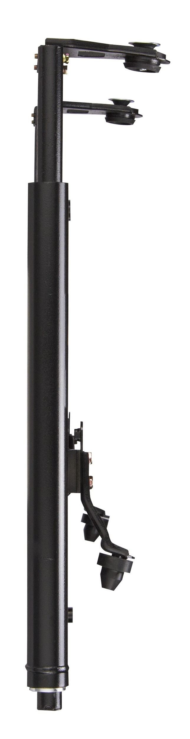 Spectra Premium A/C CONDENSER 7-3598