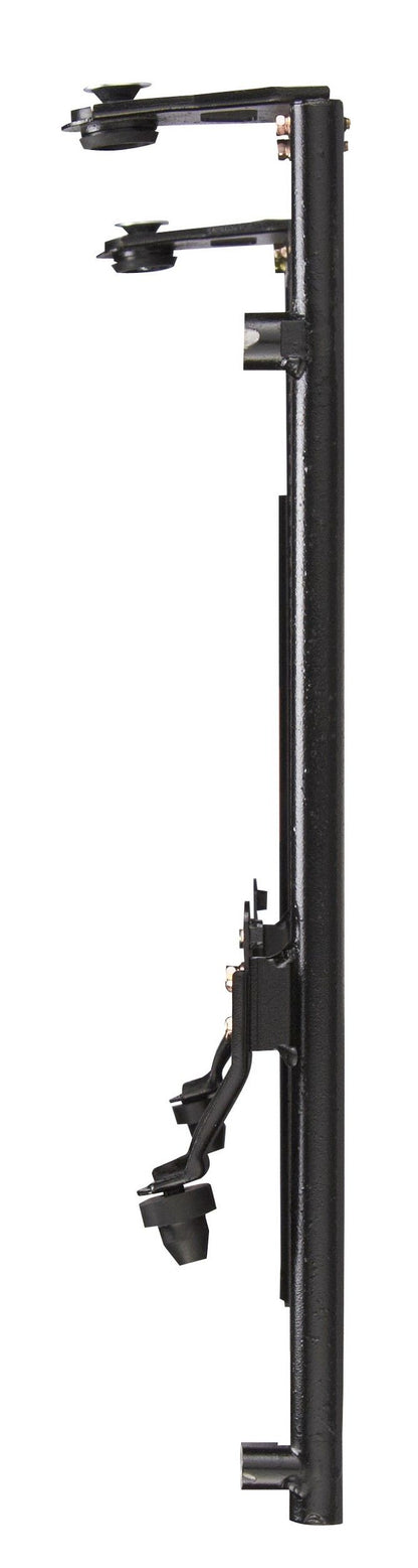 Spectra Premium A/C CONDENSER 7-3598