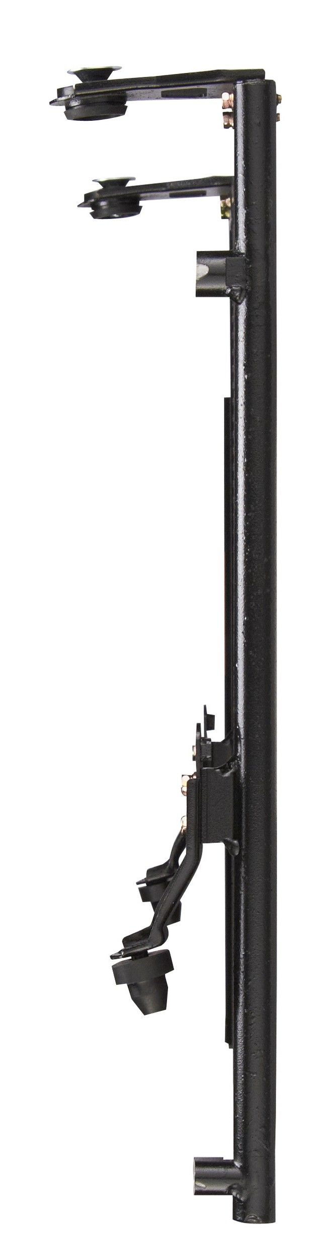 Spectra Premium A/C CONDENSER 7-3598