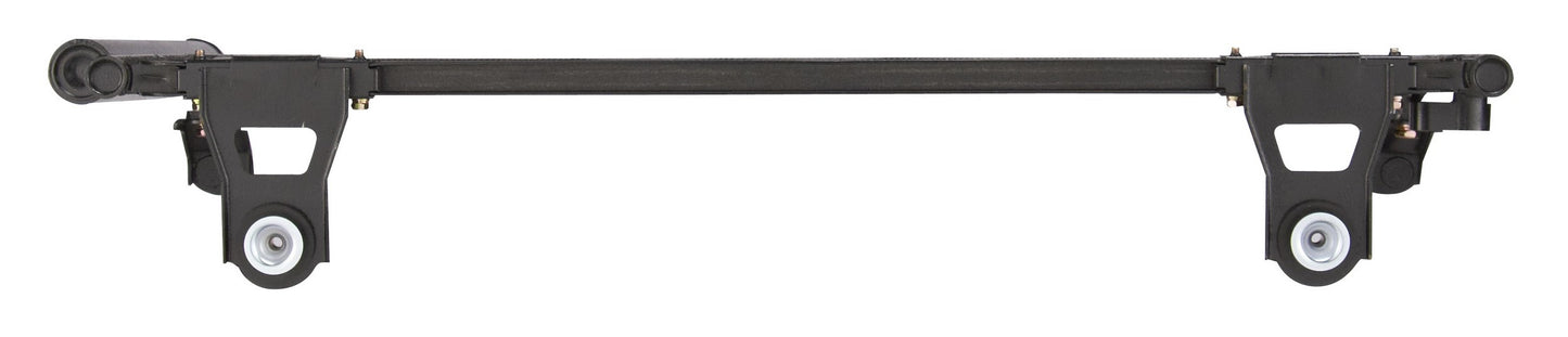 Spectra Premium A/C CONDENSER 7-3598