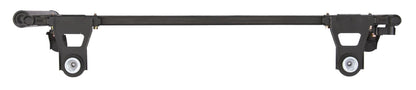 Spectra Premium A/C CONDENSER 7-3598