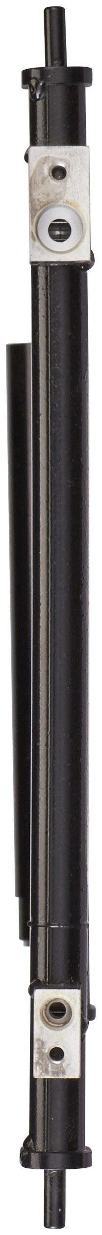 Spectra Premium A/C CONDENSER 7-3599