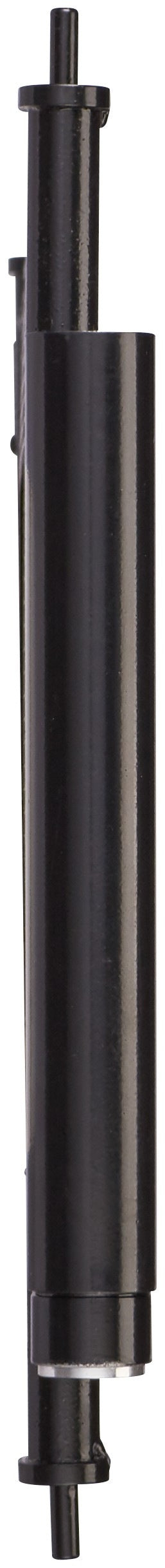 Spectra Premium A/C CONDENSER 7-3599