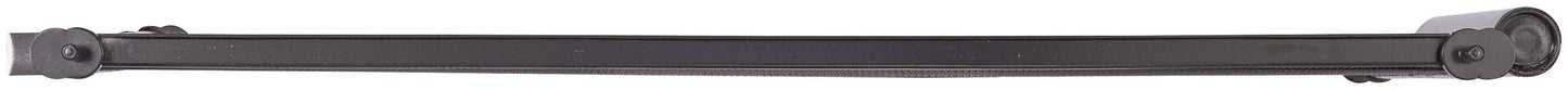 Spectra Premium A/C CONDENSER 7-3599