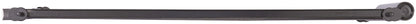 Spectra Premium A/C CONDENSER 7-3599