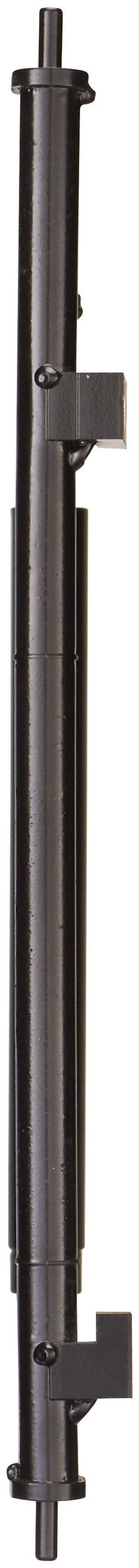 Spectra Premium A/C CONDENSER 7-3600