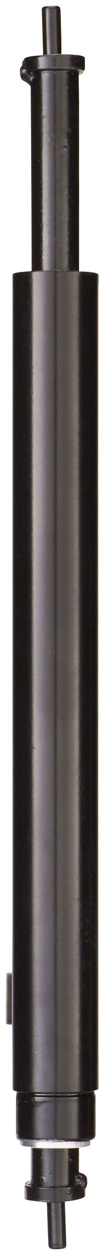 Spectra Premium A/C CONDENSER 7-3600