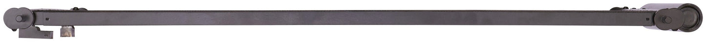 Spectra Premium A/C CONDENSER 7-3600