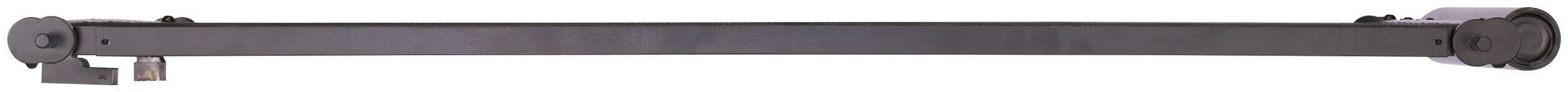 Spectra Premium A/C CONDENSER 7-3600