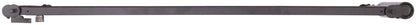 Spectra Premium A/C CONDENSER 7-3600