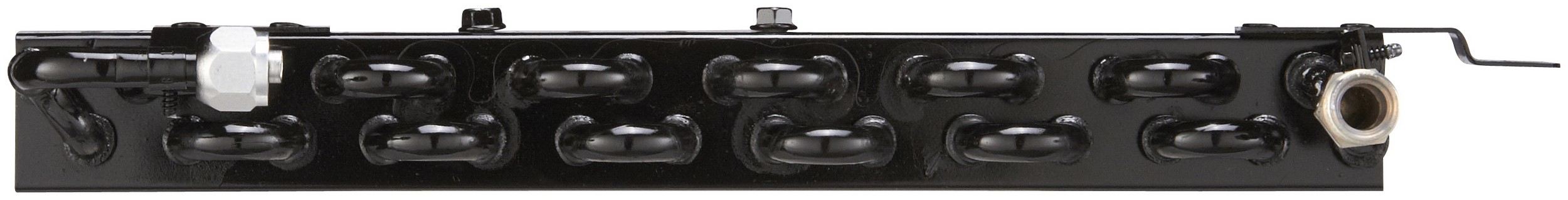 Spectra Premium A/C CONDENSER 7-3603