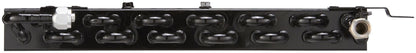 Spectra Premium A/C CONDENSER 7-3603