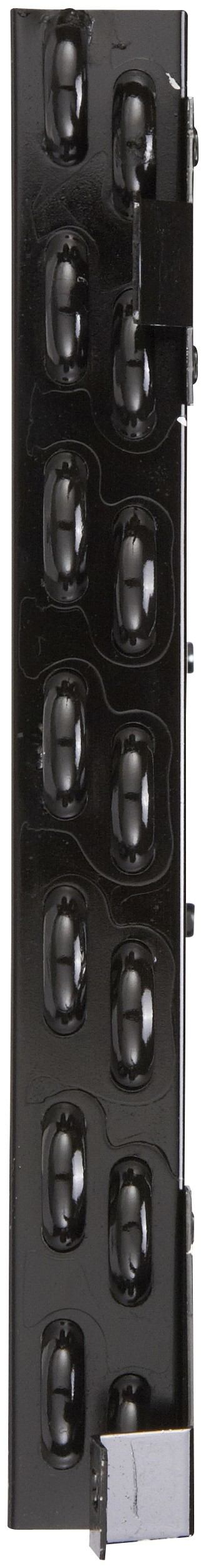 Spectra Premium A/C CONDENSER 7-3603