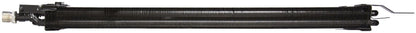 Spectra Premium A/C CONDENSER 7-3603