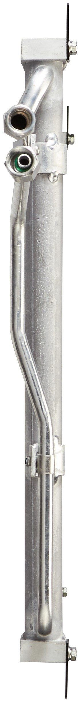 Spectra Premium A/C CONDENSER 7-3612