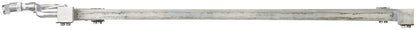 Spectra Premium A/C CONDENSER 7-3612