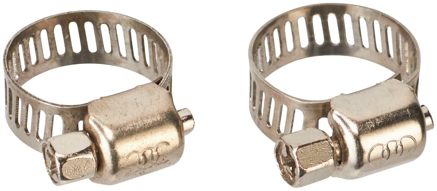 Spectra Premium A/C Condenser 7-3618