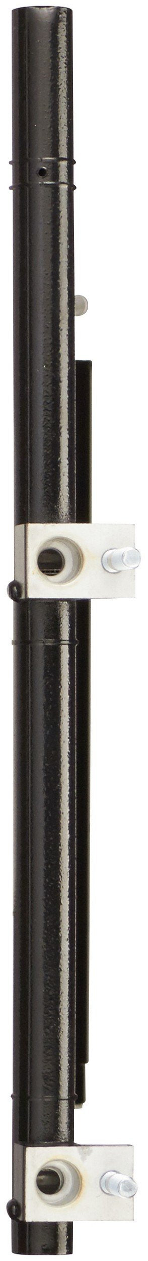 Spectra Premium A/C Condenser 7-3618