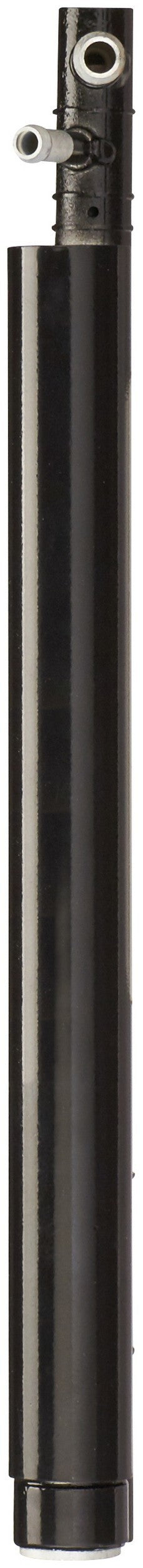 Spectra Premium A/C Condenser 7-3618