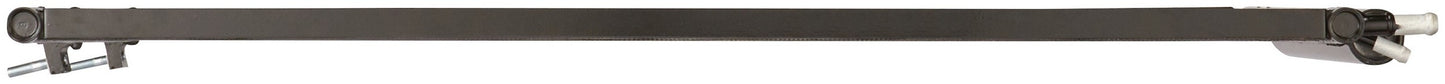Spectra Premium A/C Condenser 7-3618