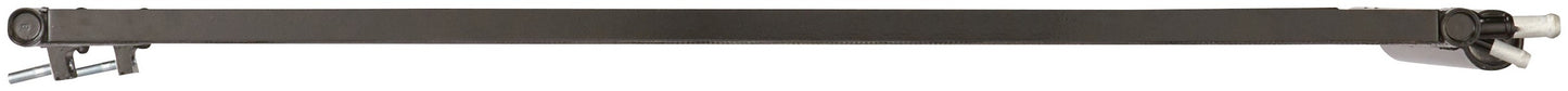 Spectra Premium A/C Condenser 7-3618