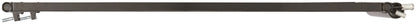 Spectra Premium A/C Condenser 7-3618