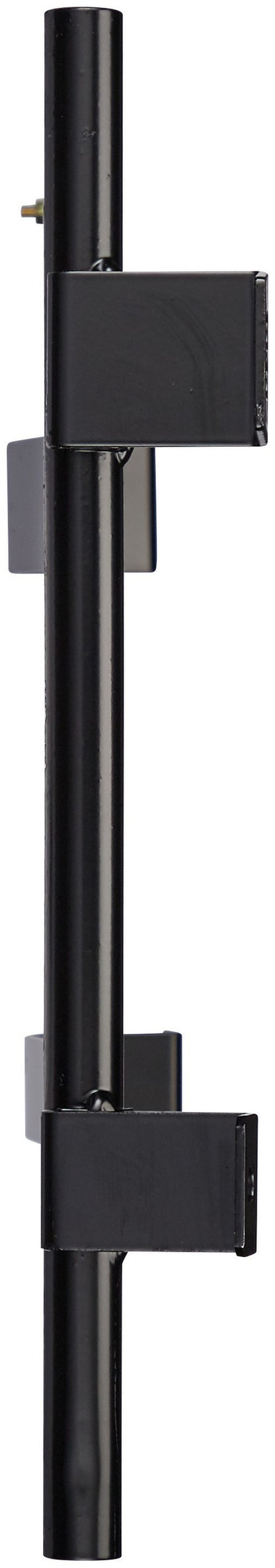 Spectra Premium A/C CONDENSER 7-3633