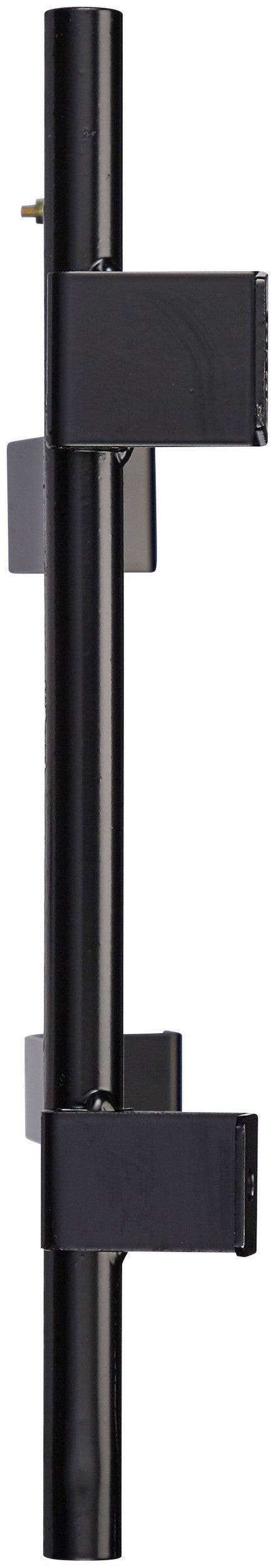 Spectra Premium A/C CONDENSER 7-3633