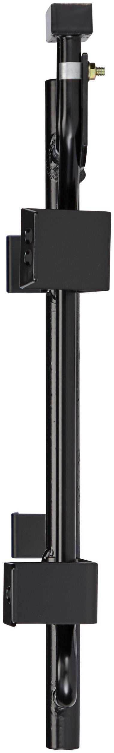 Spectra Premium A/C CONDENSER 7-3633