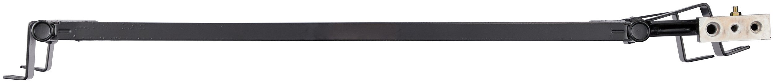 Spectra Premium A/C CONDENSER 7-3633