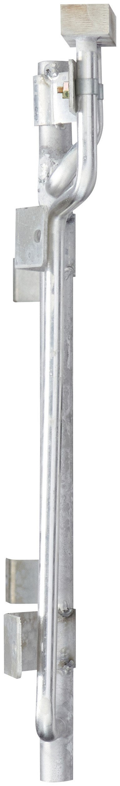 Spectra Premium A/C CONDENSER 7-3634