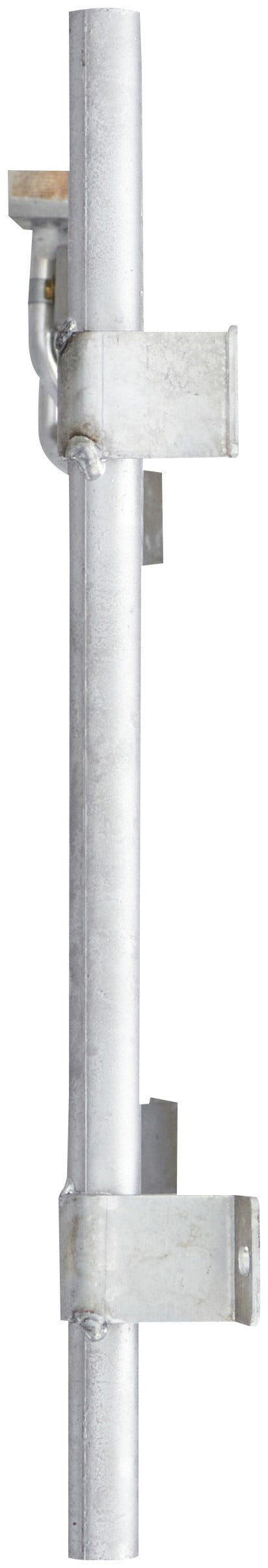 Spectra Premium A/C CONDENSER 7-3634