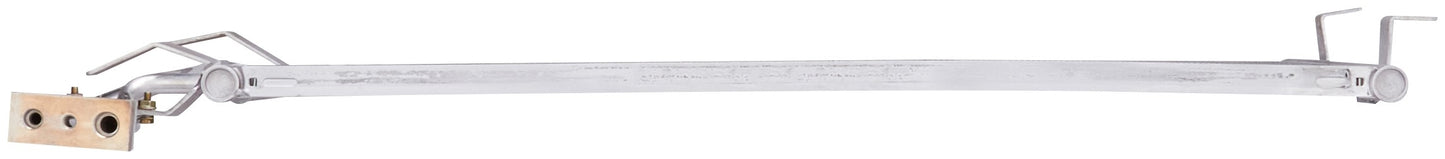 Spectra Premium A/C CONDENSER 7-3634