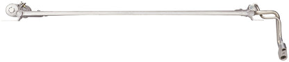 Spectra Premium A/C CONDENSER 7-3639