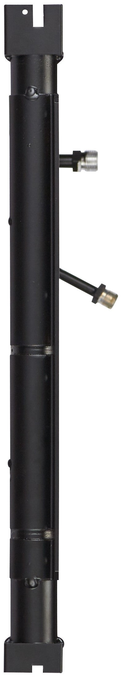 Spectra Premium A/C CONDENSER 7-3642