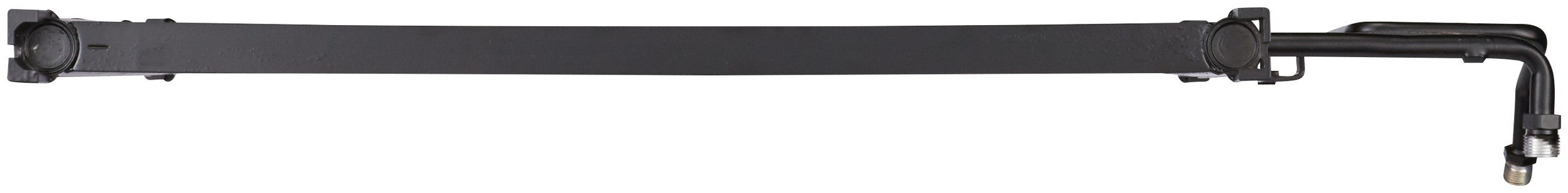 Spectra Premium A/C CONDENSER 7-3642