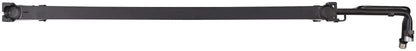 Spectra Premium A/C CONDENSER 7-3642