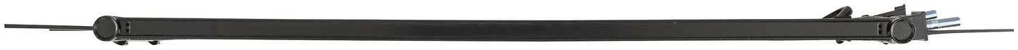 Spectra Premium A/C CONDENSER 7-3657