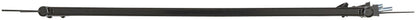 Spectra Premium A/C CONDENSER 7-3657