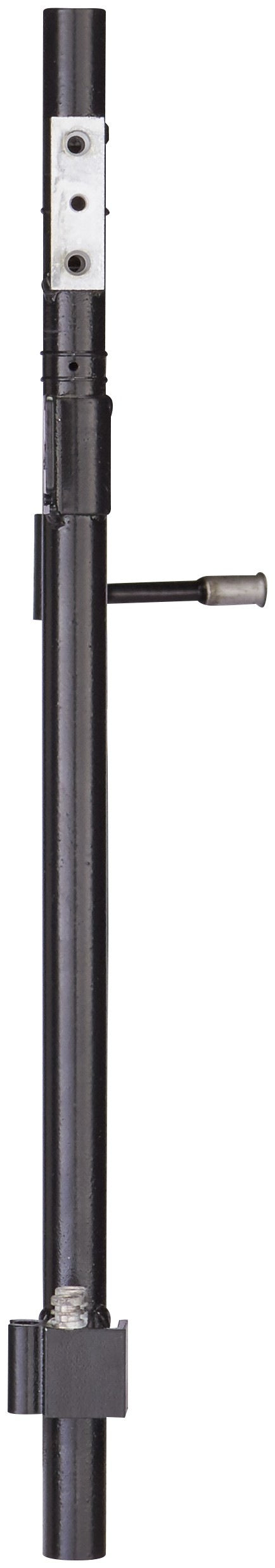 Spectra Premium A/C CONDENSER 7-3664
