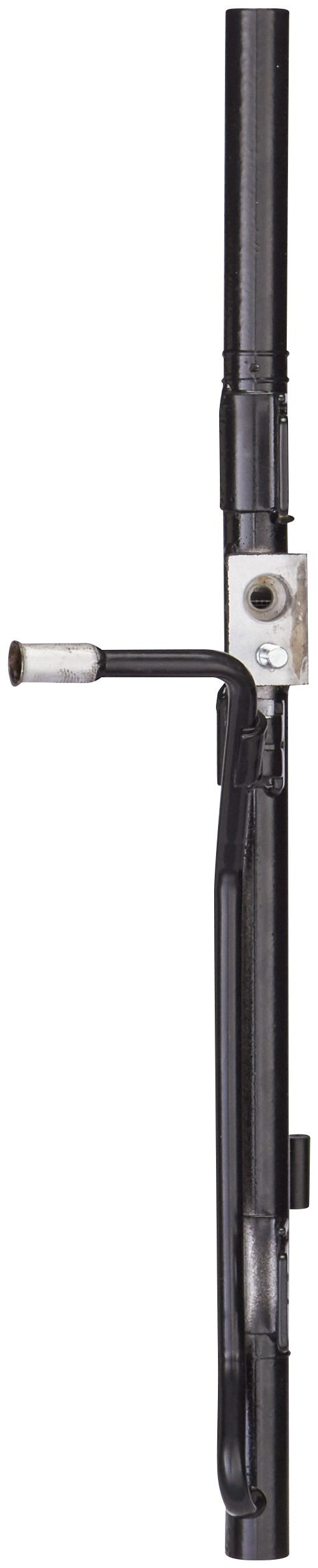Spectra Premium A/C CONDENSER 7-3664