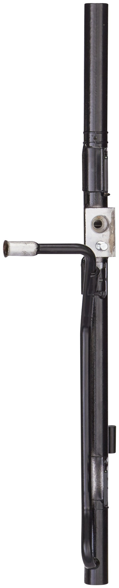 Spectra Premium A/C CONDENSER 7-3664