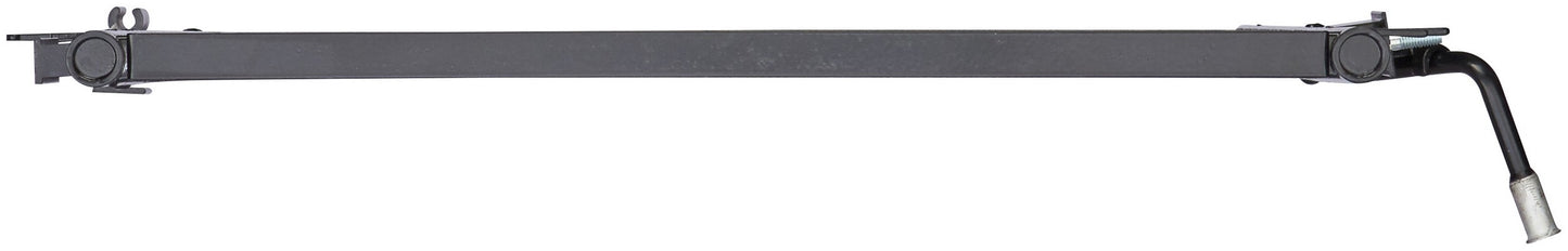 Spectra Premium A/C CONDENSER 7-3664